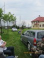 /album/fotogalerie-cerven-2013/lesna2013-010-jpg/